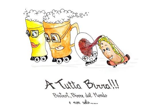 A Tutta Birra